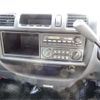 mazda bongo-van 2016 -MAZDA--Bongo Van DBF-SLP2V--SLP2V-101457---MAZDA--Bongo Van DBF-SLP2V--SLP2V-101457- image 7