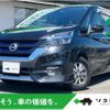 nissan serena 2018 CFJ1634096 image 1