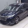 honda odyssey 2017 -HONDA--Odyssey RC1-1126554---HONDA--Odyssey RC1-1126554- image 1