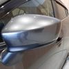 mazda axela 2016 CFJ1658165 image 29