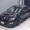 subaru wrx 2015 -SUBARU 【堺 330す8537】--WRX VAG-011196---SUBARU 【堺 330す8537】--WRX VAG-011196- image 1