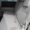 toyota passo-sette 2009 646828-Y2025040292F-12 image 12