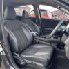 honda vezel 2013 -HONDA--VEZEL DAA-RU3--RU3-1000995---HONDA--VEZEL DAA-RU3--RU3-1000995- image 19