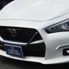 nissan skyline 2020 -NISSAN--Skyline DAA-HV37--HV37-451560---NISSAN--Skyline DAA-HV37--HV37-451560- image 9