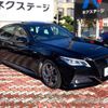 toyota crown-hybrid 2018 CFJ1838944 image 16