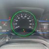 honda vezel 2014 -HONDA--VEZEL DAA-RU3--RU3-1031542---HONDA--VEZEL DAA-RU3--RU3-1031542- image 17