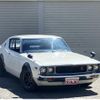 nissan skyline 1974 quick_quick_KGC110_KGC110-060297 image 12