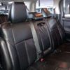 toyota alphard 2019 -TOYOTA--Alphard DBA-AGH30W--AGH30-0221940---TOYOTA--Alphard DBA-AGH30W--AGH30-0221940- image 8