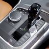 bmw 3-series 2022 -BMW--BMW 3 Series 3BA-5U30--WBA5U92050FM55688---BMW--BMW 3 Series 3BA-5U30--WBA5U92050FM55688- image 16