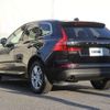 volvo xc60 2018 CFJ1628966 image 11