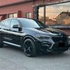 bmw x4 2019 -BMW 【名古屋 307ﾒ7515】--BMW X4 3BA-TS30--WBSUJ02050LC94839---BMW 【名古屋 307ﾒ7515】--BMW X4 3BA-TS30--WBSUJ02050LC94839- image 22