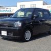 daihatsu mira-tocot 2018 CFJ1594097 image 1