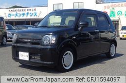 daihatsu mira-tocot 2018 CFJ1594097