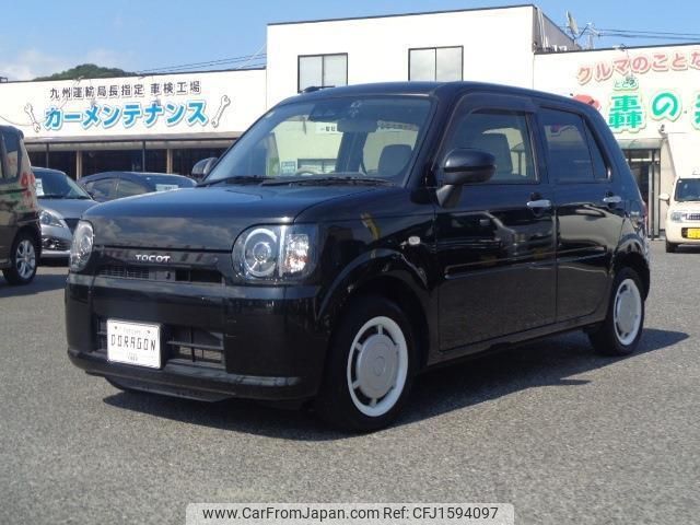 daihatsu mira-tocot 2018 CFJ1594097 image 1