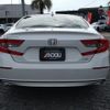 honda accord 2020 -HONDA--Accord 6AA-CV3--CV3-1002788---HONDA--Accord 6AA-CV3--CV3-1002788- image 7