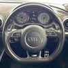 audi s3 2015 -AUDI--Audi S3 ABA-8VCJXF--WAUZZZ8V3GA009553---AUDI--Audi S3 ABA-8VCJXF--WAUZZZ8V3GA009553- image 8
