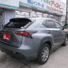 lexus nx 2015 -LEXUS--Lexus NX DAA-AYZ15--AYZ15-1003866---LEXUS--Lexus NX DAA-AYZ15--AYZ15-1003866- image 3