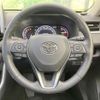 toyota rav4 2019 -TOYOTA 【名変中 】--RAV4 MXAA54--4002671---TOYOTA 【名変中 】--RAV4 MXAA54--4002671- image 14