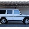 mercedes-benz g-class 2015 -MERCEDES-BENZ 【一宮 300】--Benz G Class 463346--WDB4633462X238763---MERCEDES-BENZ 【一宮 300】--Benz G Class 463346--WDB4633462X238763- image 43