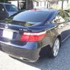 lexus ls 2006 -LEXUS 【名変中 】--Lexus LS USF40--5017946---LEXUS 【名変中 】--Lexus LS USF40--5017946- image 14