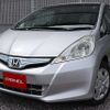 honda fit-hybrid 2011 K00113 image 9