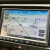 honda fit 2020 CFJ1720603 image 10