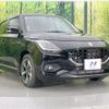 suzuki swift 2023 CFJ1716982 image 16