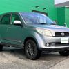 daihatsu be-go 2007 -DAIHATSU--Bego CBA-J210G--J210G-0004916---DAIHATSU--Bego CBA-J210G--J210G-0004916- image 1