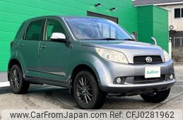 daihatsu be-go 2007 -DAIHATSU--Bego CBA-J210G--J210G-0004916---DAIHATSU--Bego CBA-J210G--J210G-0004916-