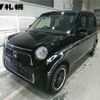 honda n-one 2017 -HONDA 【名変中 】--N ONE JG2--2200886---HONDA 【名変中 】--N ONE JG2--2200886- image 1