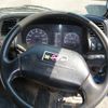 isuzu elf-truck 2003 CFJ1491066 image 21