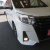toyota noah 2016 -TOYOTA 【横浜 330ﾆ8463】--Noah DBA-ZRR85W--ZRR85-0067219---TOYOTA 【横浜 330ﾆ8463】--Noah DBA-ZRR85W--ZRR85-0067219- image 46