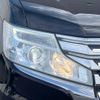 honda stepwagon 2014 -HONDA--Stepwgn DBA-RK5--RK5-1416759---HONDA--Stepwgn DBA-RK5--RK5-1416759- image 13
