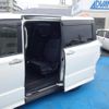 toyota noah 2014 quick_quick_DBA-ZRR80W_ZRR80-0052819 image 15