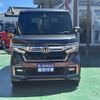 honda n-box 2022 GOO_JP_700060017330250729004 image 30