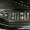 peugeot 2008 2019 -PEUGEOT--Peugeot 2008 ABA-A94HN01--VF3CUHNZTJY178394---PEUGEOT--Peugeot 2008 ABA-A94HN01--VF3CUHNZTJY178394- image 15