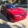 alfa-romeo 156 2003 quick_quick_932AXB_ZAR93200000224408 image 7