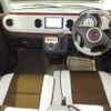 suzuki alto-lapin 2014 -SUZUKI 【水戸 581ﾑ3848】--Alto Lapin HE22S-829350---SUZUKI 【水戸 581ﾑ3848】--Alto Lapin HE22S-829350- image 4