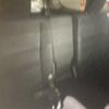 honda odyssey 2010 CFJ1862653 image 7