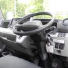 mitsubishi-fuso canter 2019 CFJ1391734 image 22