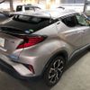 toyota c-hr 2020 ZYX11-2001223 image 4