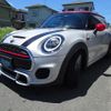 mini mini-others 2019 quick_quick_XRJCWM_WMWXR92080TP21006 image 5