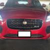 jaguar e-pace 2018 quick_quick_DF2XA_SADFA2AX6J1Z23257 image 17