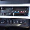 daihatsu hijet-truck 2021 -DAIHATSU--Hijet Truck 3BD-S510P--S510P-0419237---DAIHATSU--Hijet Truck 3BD-S510P--S510P-0419237- image 6