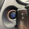 toyota corolla-cross 2023 CFJ1734656 image 5