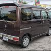 daihatsu atrai-wagon 2013 -DAIHATSU--Atrai Wagon S321G--0054686---DAIHATSU--Atrai Wagon S321G--0054686- image 2