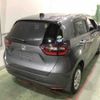 honda fit 2020 -HONDA--Fit GR2--1001586---HONDA--Fit GR2--1001586- image 2