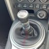 subaru brz 2013 -SUBARU--BRZ DBA-ZC6--ZC6-012605---SUBARU--BRZ DBA-ZC6--ZC6-012605- image 6