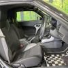 daihatsu copen 2020 quick_quick_LA400K_LA400K-0043090 image 8