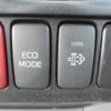 toyota dyna-truck 2016 CFJ1778596 image 30